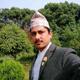 Ashok Bhandari