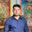 Raju Khanal Raju Khanal