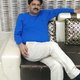 Neeraj Kumar Jain