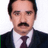 kashranjha