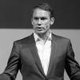 Marcus Buckingham