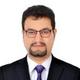 Ahmad Zarif Yazdanparast