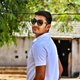 rakshit sanghani