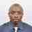 Ndukui James Gakunga