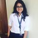 Shreya Mundra