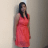 Preeti Sahu
