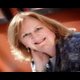 Susan Brower