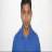 Jahedul Hoque