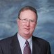 GREGORY MCANDREWS