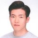 SANGWON JEON