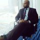 Adeel Ahmed