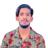 Muhammad Abdullah Riaz
