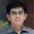 Kashyap Shah