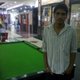 Ratender Singh Dhull