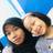 Zila