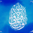 Agamy ElSAYED