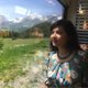 NAZMUN NAHER