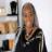 Jatika Manigault
