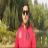 Hemvant Singh