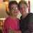 Sharon Buckley Houchens