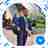 MR SHEETAL PANCHAL