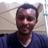 Dawit Ararsa