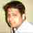 Satyendra Kumar Yadav