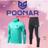POONAR SPORTS