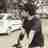 Vidyut Singh Rajput