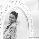 Prachi Jain