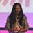 Neelam Tewar