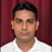 Rajeev Kumar Chauhan