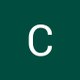 Celyne Loh