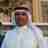 Hani Al-Rashid