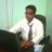 amir hassan