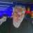 Graham Coutts