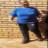 Mathabo Modiselle