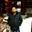 Sachin Saxena