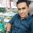 Aiman Yahia