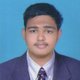 Sakthi.M