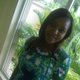 Ajibo U Rosemary