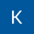 khloud