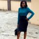 Olukoju Mercy Adeola