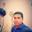 Naushad Ali