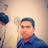Naushad Ali
