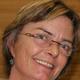 Jill Murray