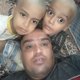 Iftikhar Ahmed
