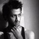 Anmol Jain