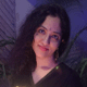 Shweta Bhatt