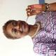 JOYCE BOMA-EFAMBA